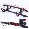 FlexiGrip pull-up bar
