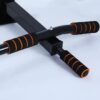 FlexiGrip pull-up bar
