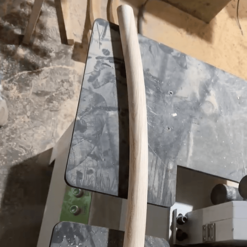 EliteElevate pull-up bar