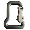 EliteElevate pull-up bar
