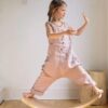 KidsFlow BalanceBoard