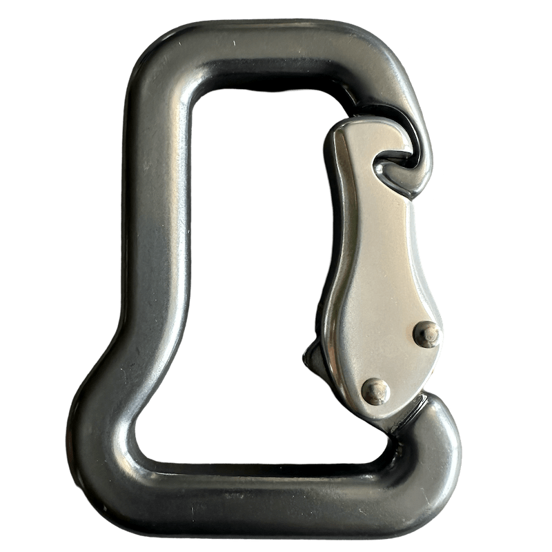 EliteElevate pull-up bar
