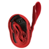 EliteElevate pull-up bar