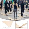 KidsFlow BalanceBoard