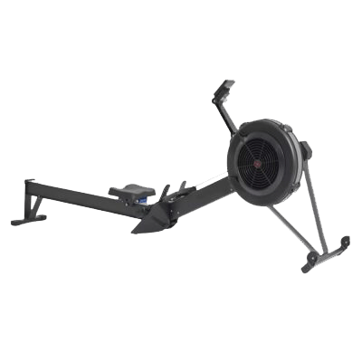 AirSpeed ​​rowing machine