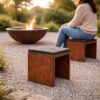 Hocker_1