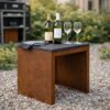 Hocker_10