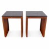Hocker_2