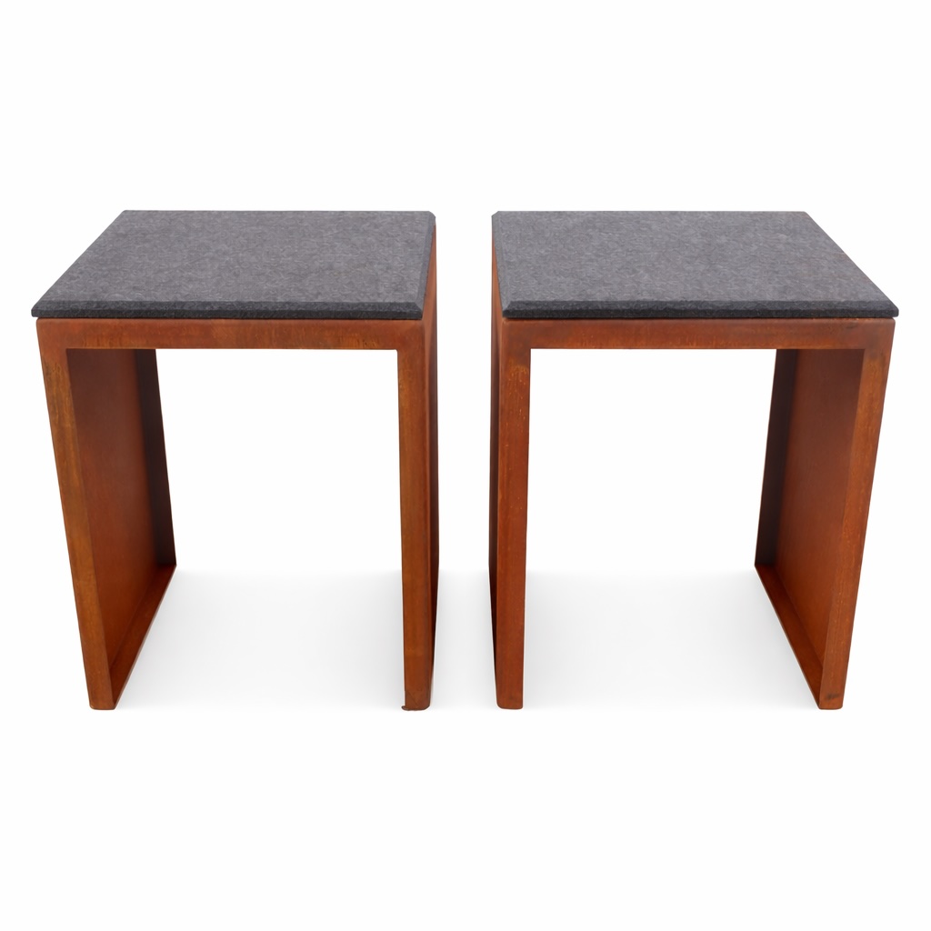 Hocker_2