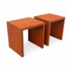 Hocker_3