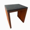 Hocker_4