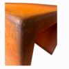 Hocker_5