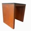 Hocker_6