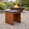 Hocker_7