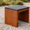 Hocker_8