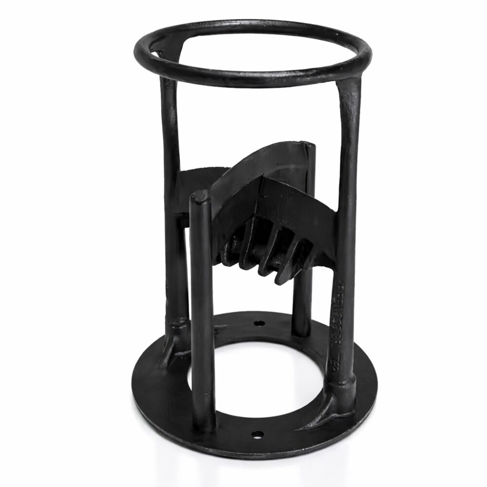 QuadSplit Master