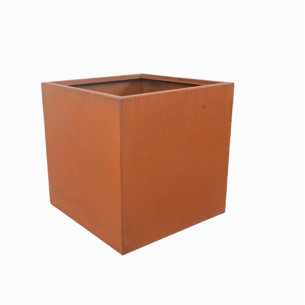 VerdeVista Pot 60 – Sinfonie natürlicher Schönheit