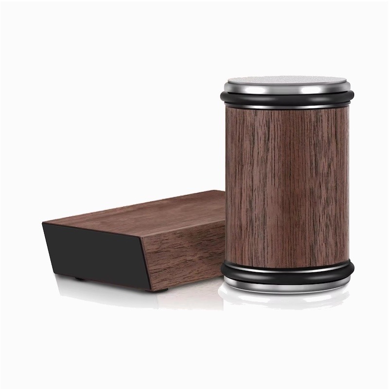 GlideMaestro der Messerschärfer