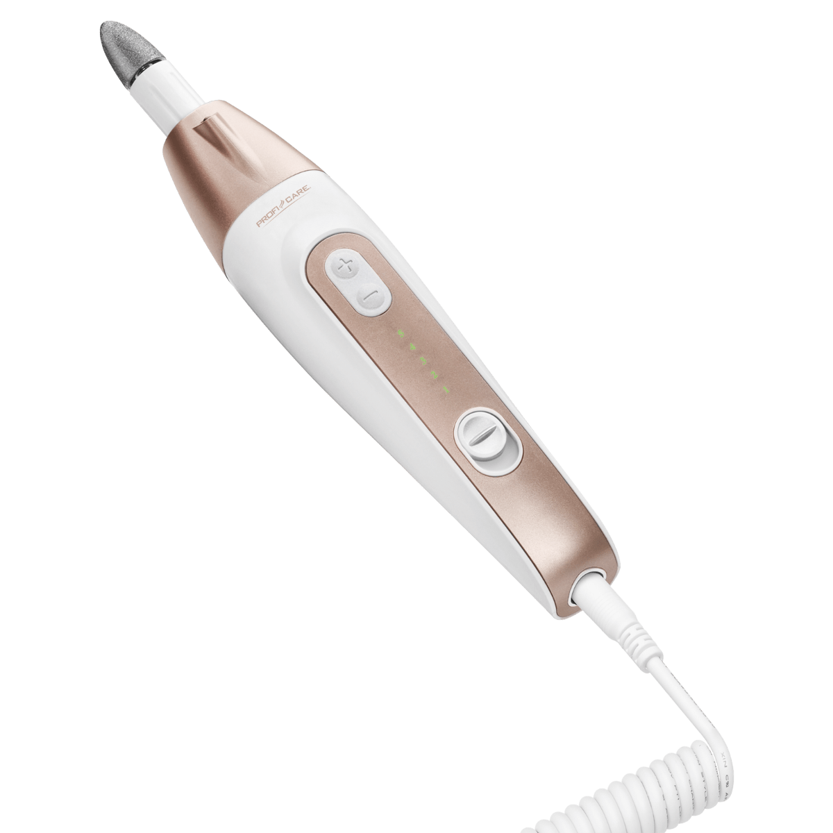 Profi Care manicure/pedicure set Profi Care manicure/pedicure set