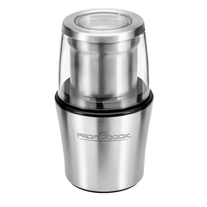 Electric coffee hammer