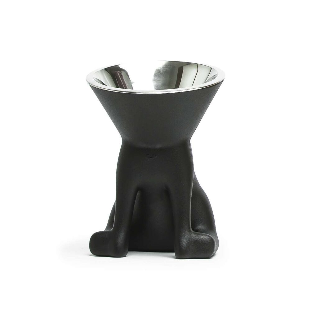 United Pets Elizabeth bowl for dogs