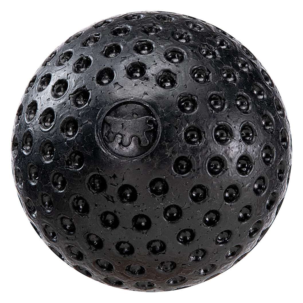 DOG TOYS & DOG AGILITY