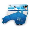 All for Paws Chill Out Dog Life Jacket
