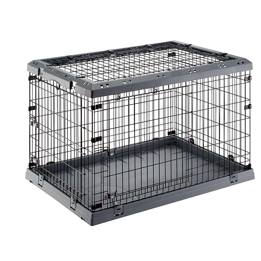 Ferplast Superior 105 dog kennel