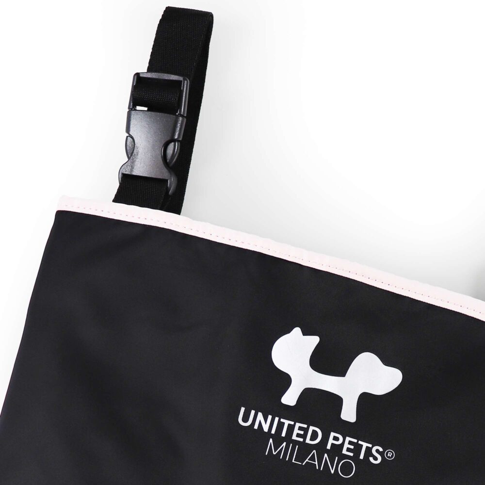 United Pets Car Mat for dogs