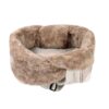 3in1 Shetland for dogs in beige