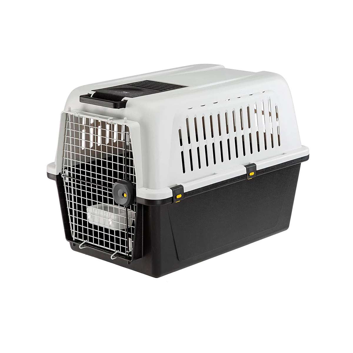 Ferplast Atlas 50 Professional Transport Box Ferplast Atlas 50 Professional Transport Box