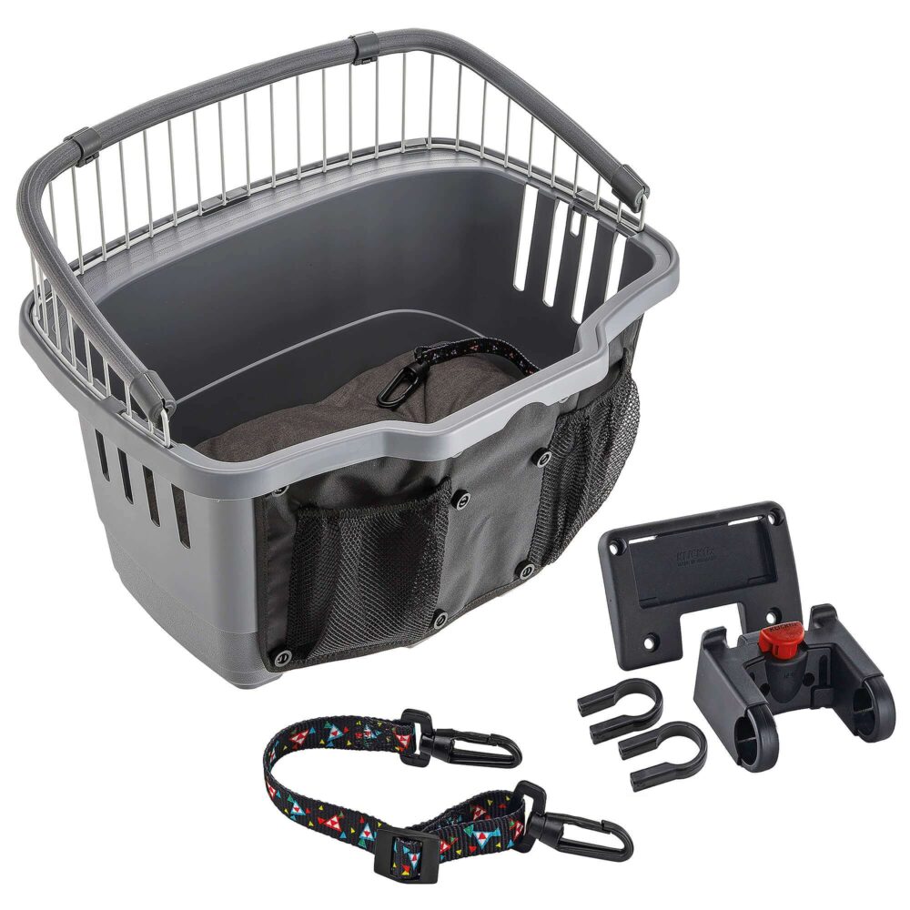 Ferplast Atlas Bike Rapid 20 transport basket