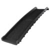 Freezack Foldable Pet Plastic Ramp Car Accessory