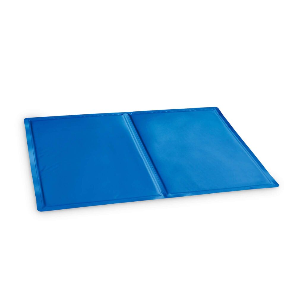 Freezack Pet Cool Mat for Dogs (96x81cm)