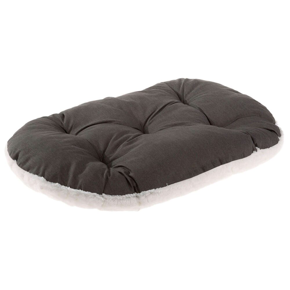 Ferplast Relax cushion in grey