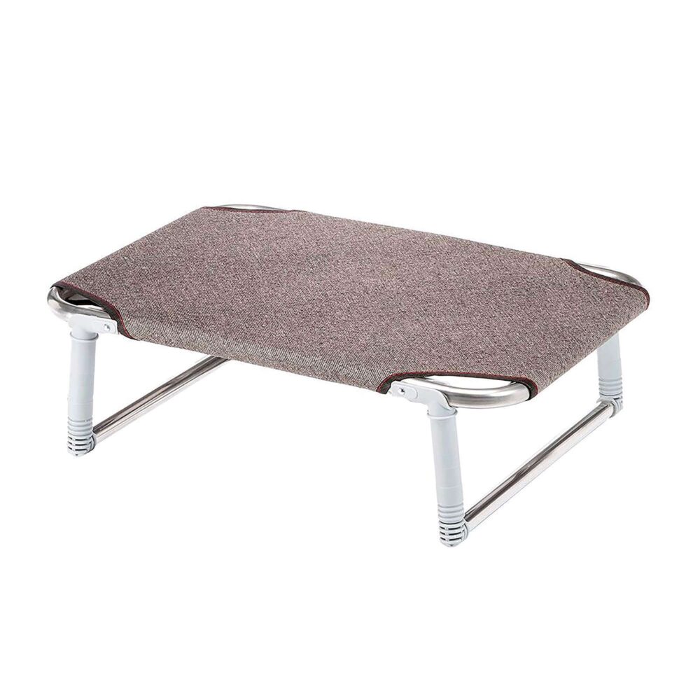 Ferplast Dream Dog Bed