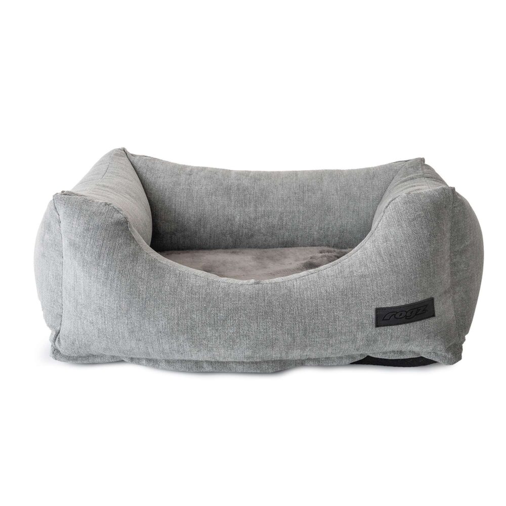 Rogz Dreamz Orthopedic Dog Bed