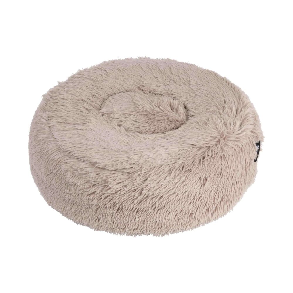 District70 Harwell dog bed sand