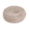 District70 Harwell dog bed sand