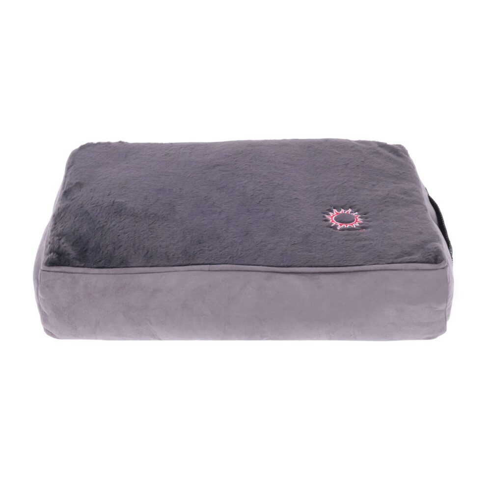 ThermoSwitch Milos mattress for dogs