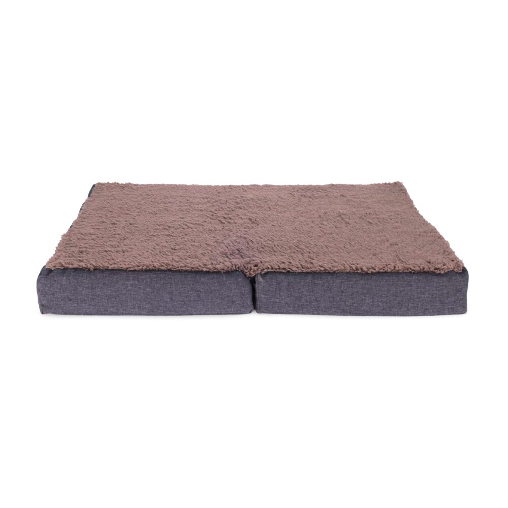 Rogz Ortho Mattress for Dogs