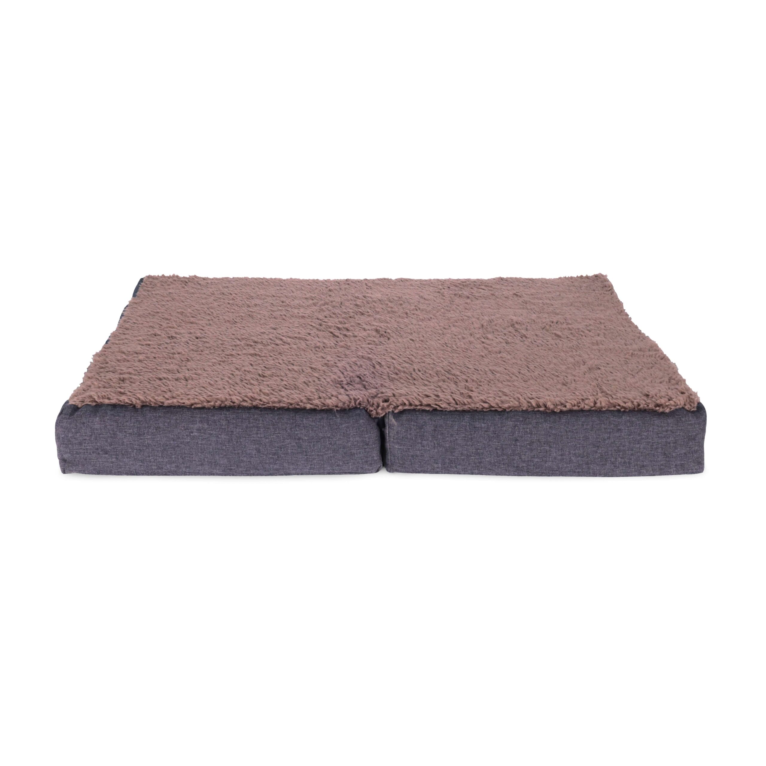 Rogz Ortho Mattress for Dogs