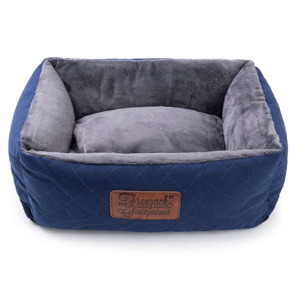 Freezack knight sofa for dogs