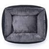 Freezack knight sofa for dogs