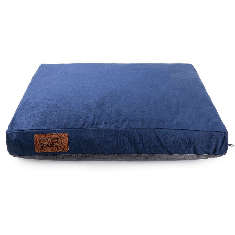 Freezack kNight mattress for dogs Freezack kNight mattress for dogs