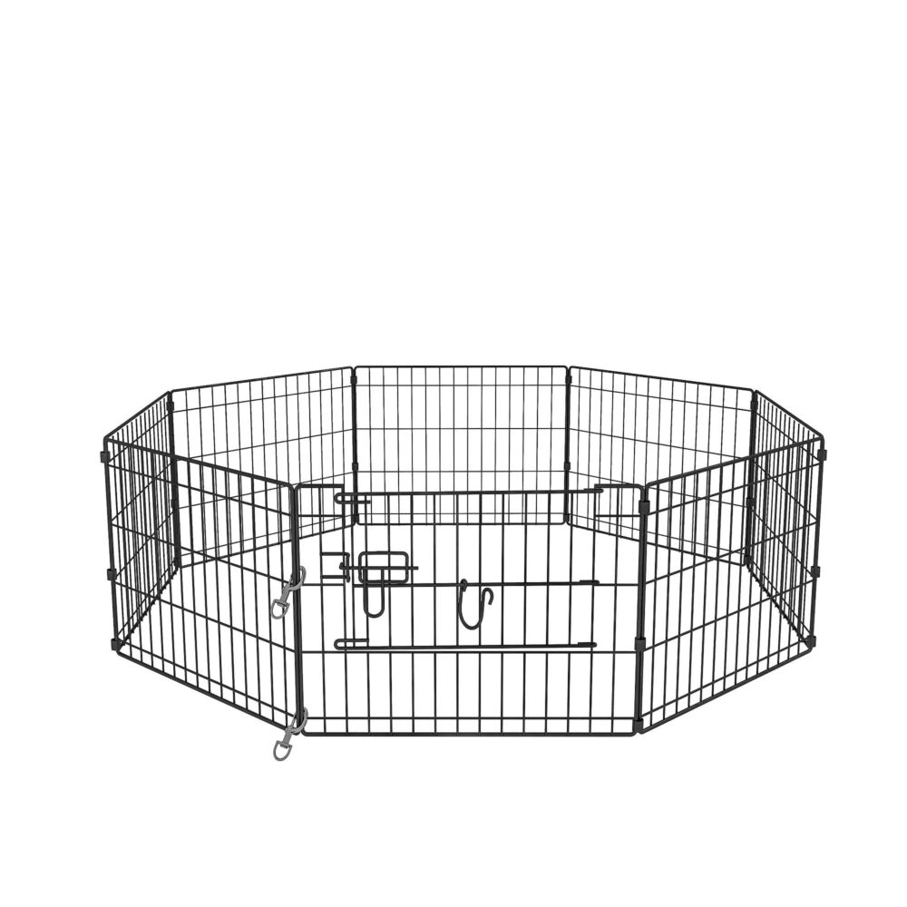 Freezack puppy enclosure Puppy Ex-Pens