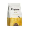 Applaws Adult dry food with chicken for cats