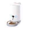 Catit Pixi Smart Feeder Vision for cats