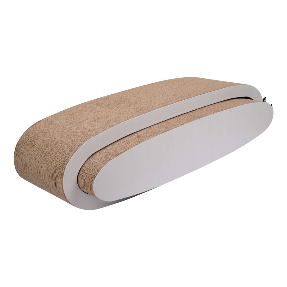 District70 Oval Office Cat Cave