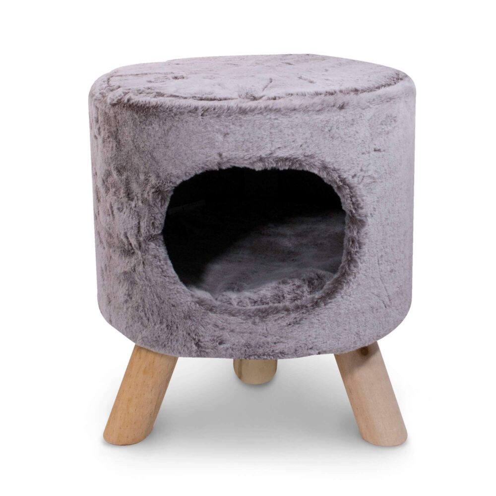 Petrebel's Kings&Queens | Victoria de Luxe 45